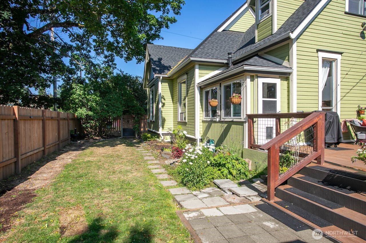property viewer photo 17