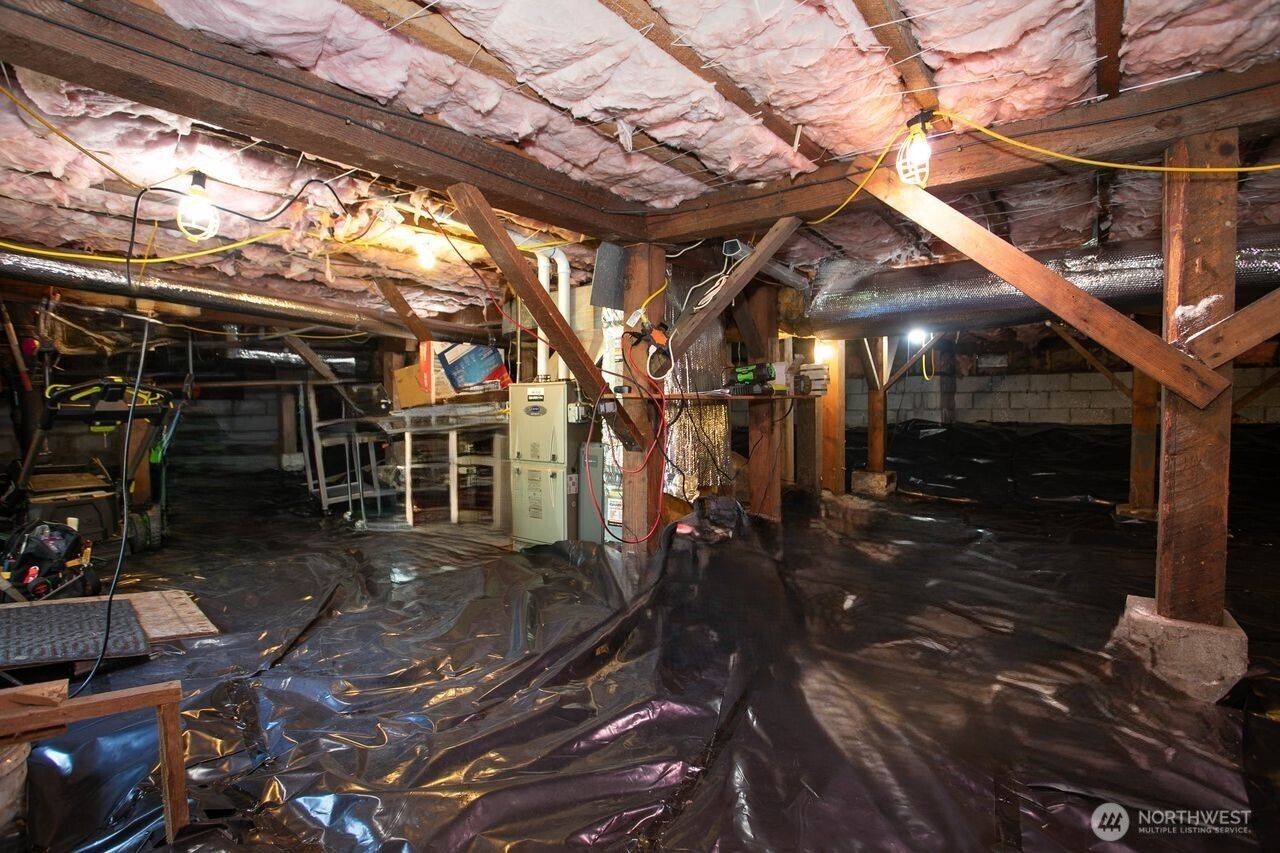 property viewer photo 21