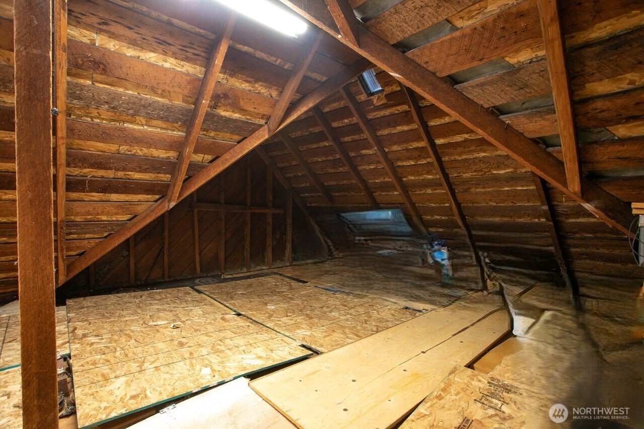 property viewer photo 22