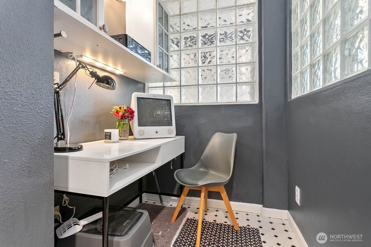 property viewer photo 33