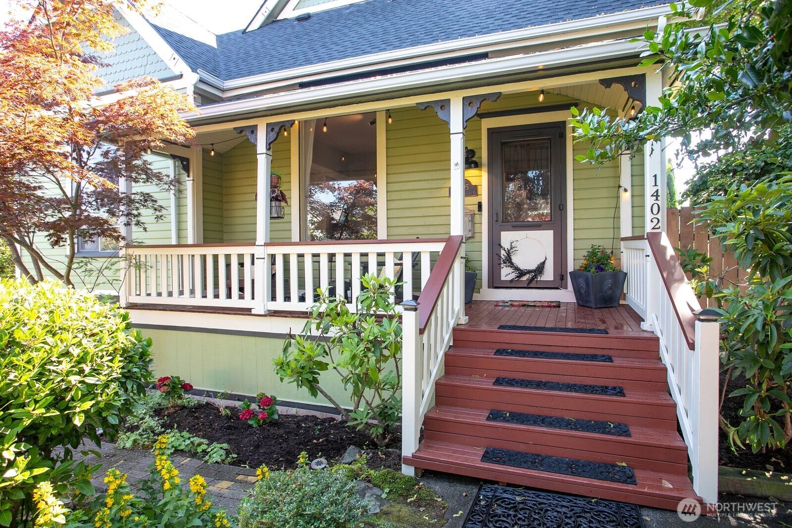 property viewer photo 4