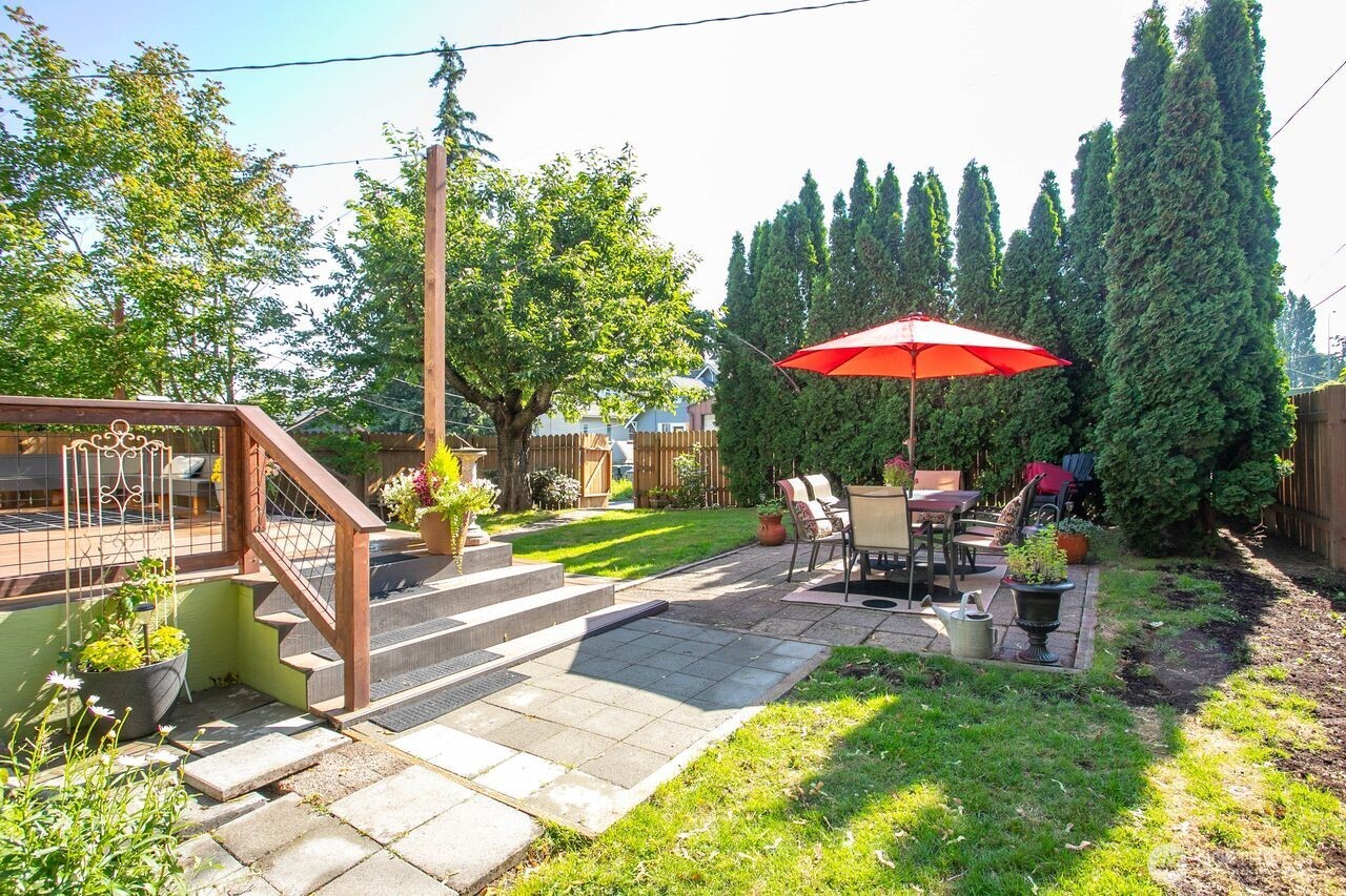 property viewer photo 5