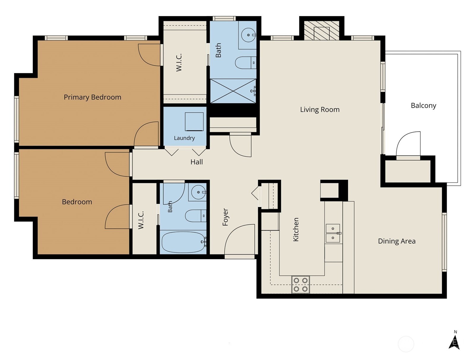 main property photo 20