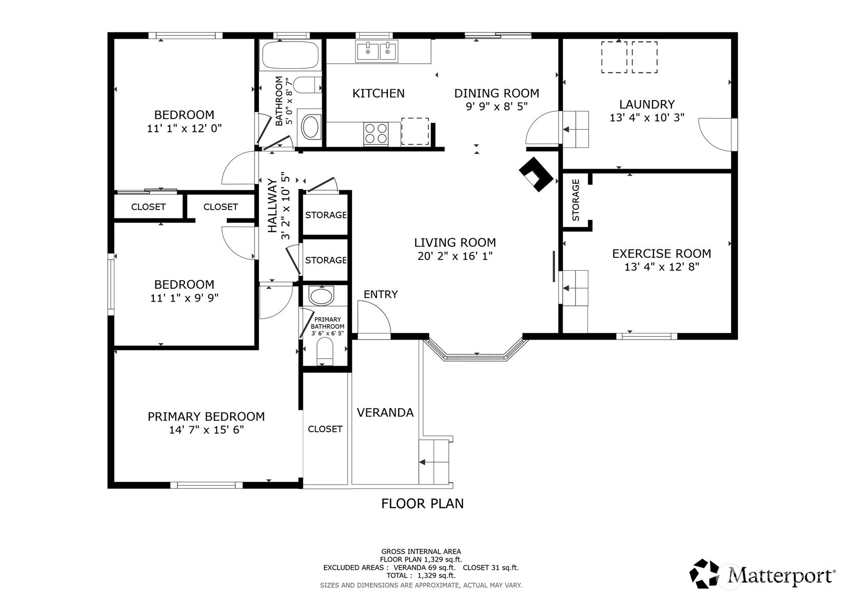 main property photo 31