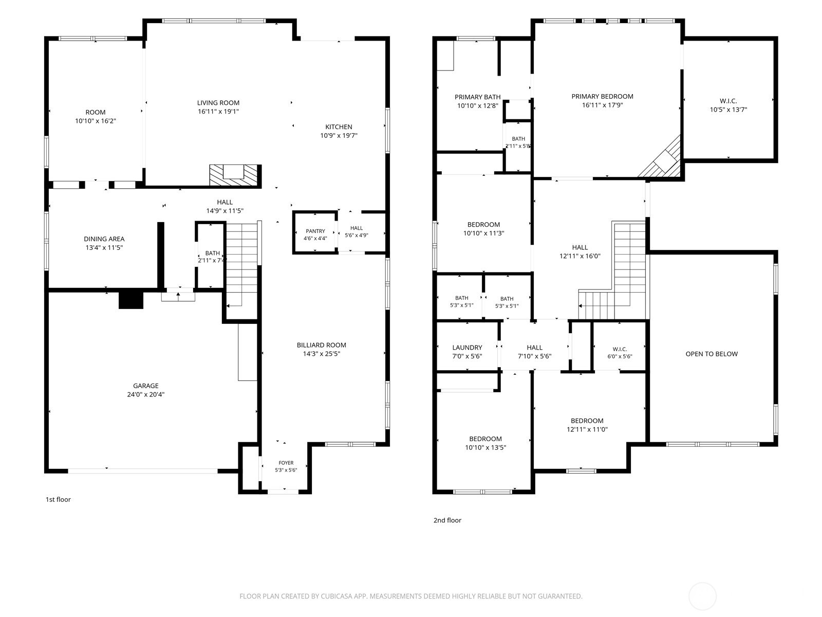 main property photo 6