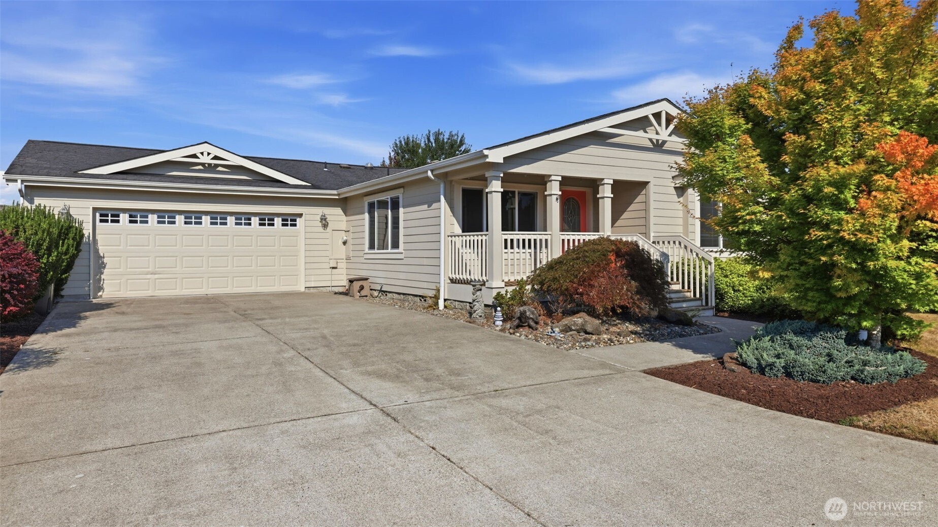 main property photo 0