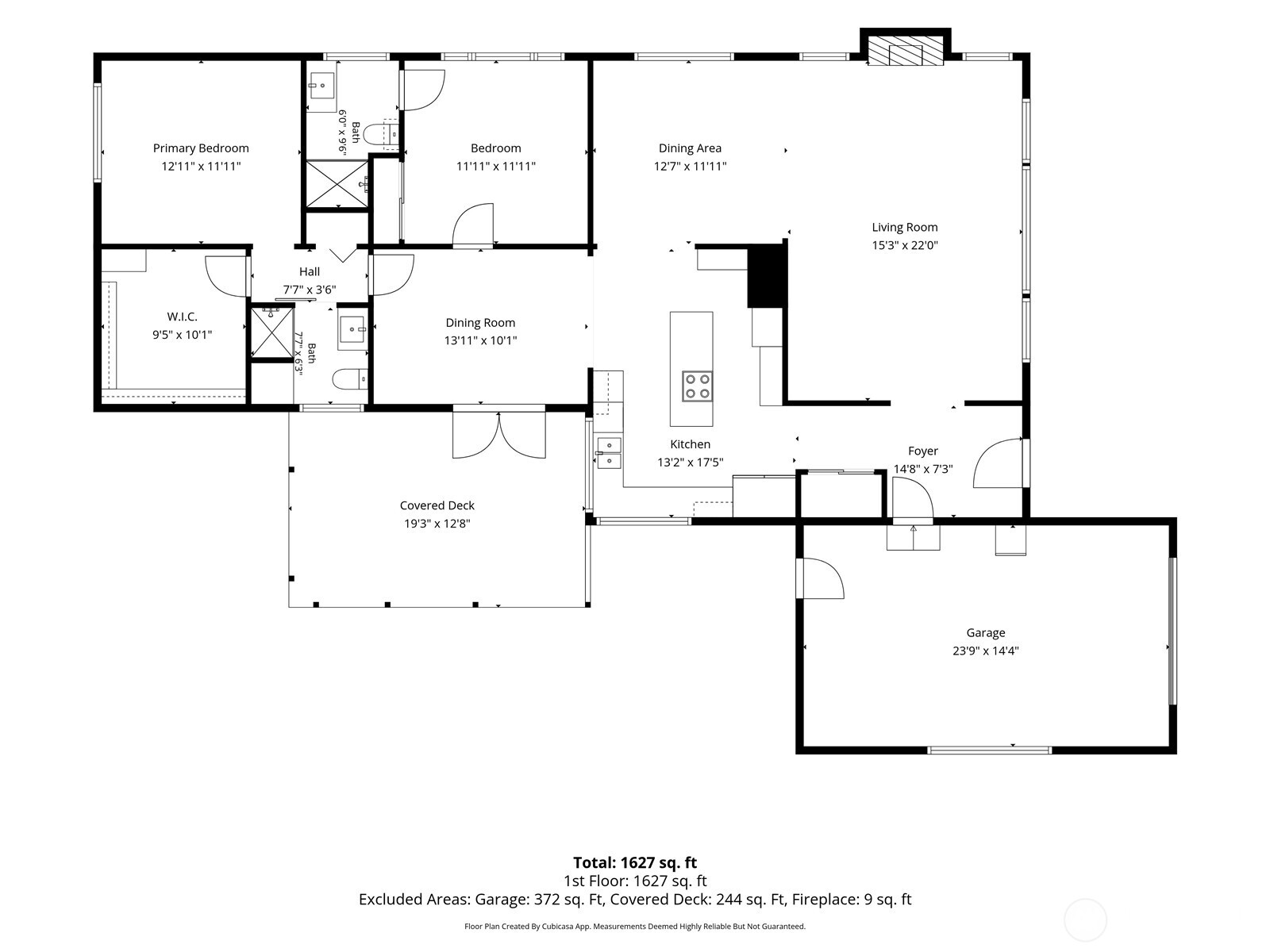 main property photo 22