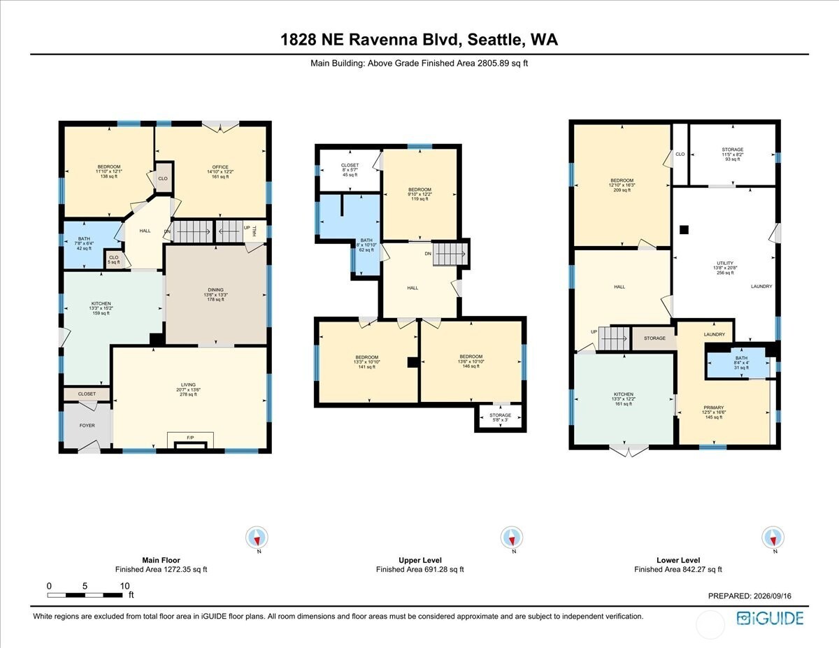 main property photo 39