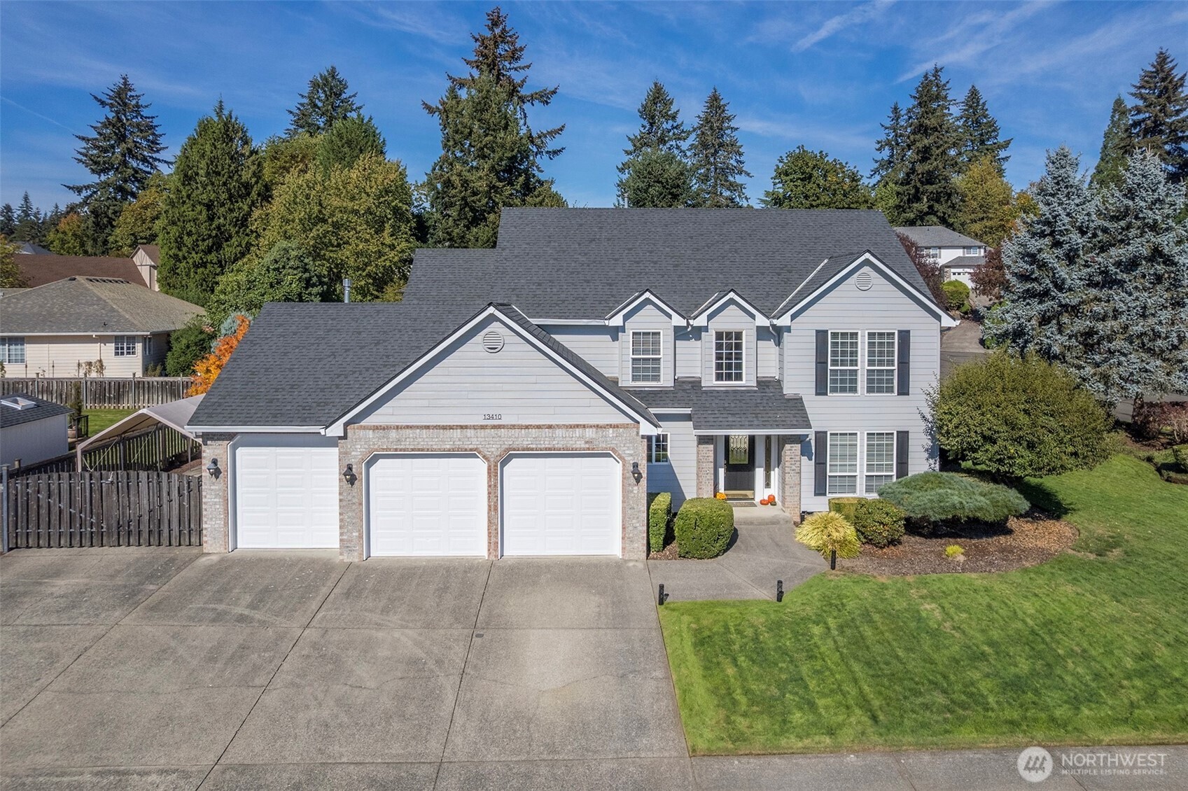 main property photo 0
