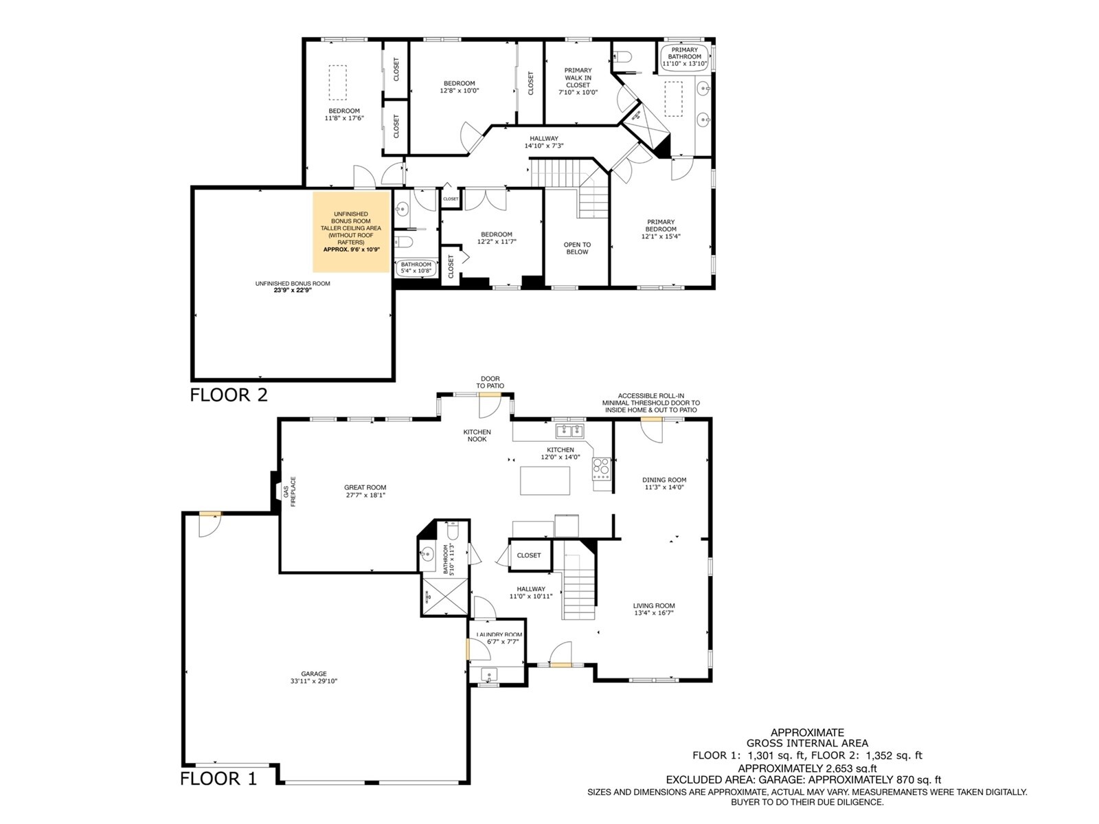 main property photo 39