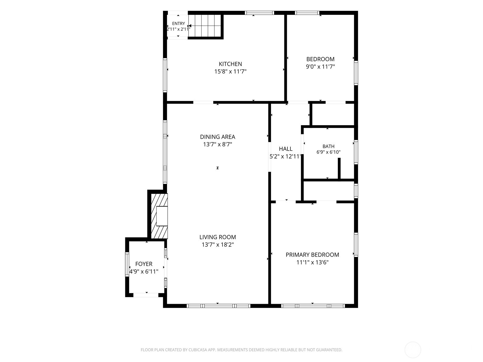 main property photo 33