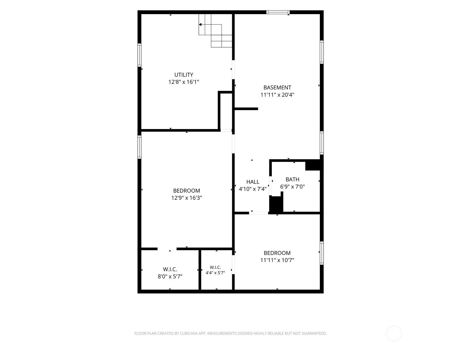 main property photo 34