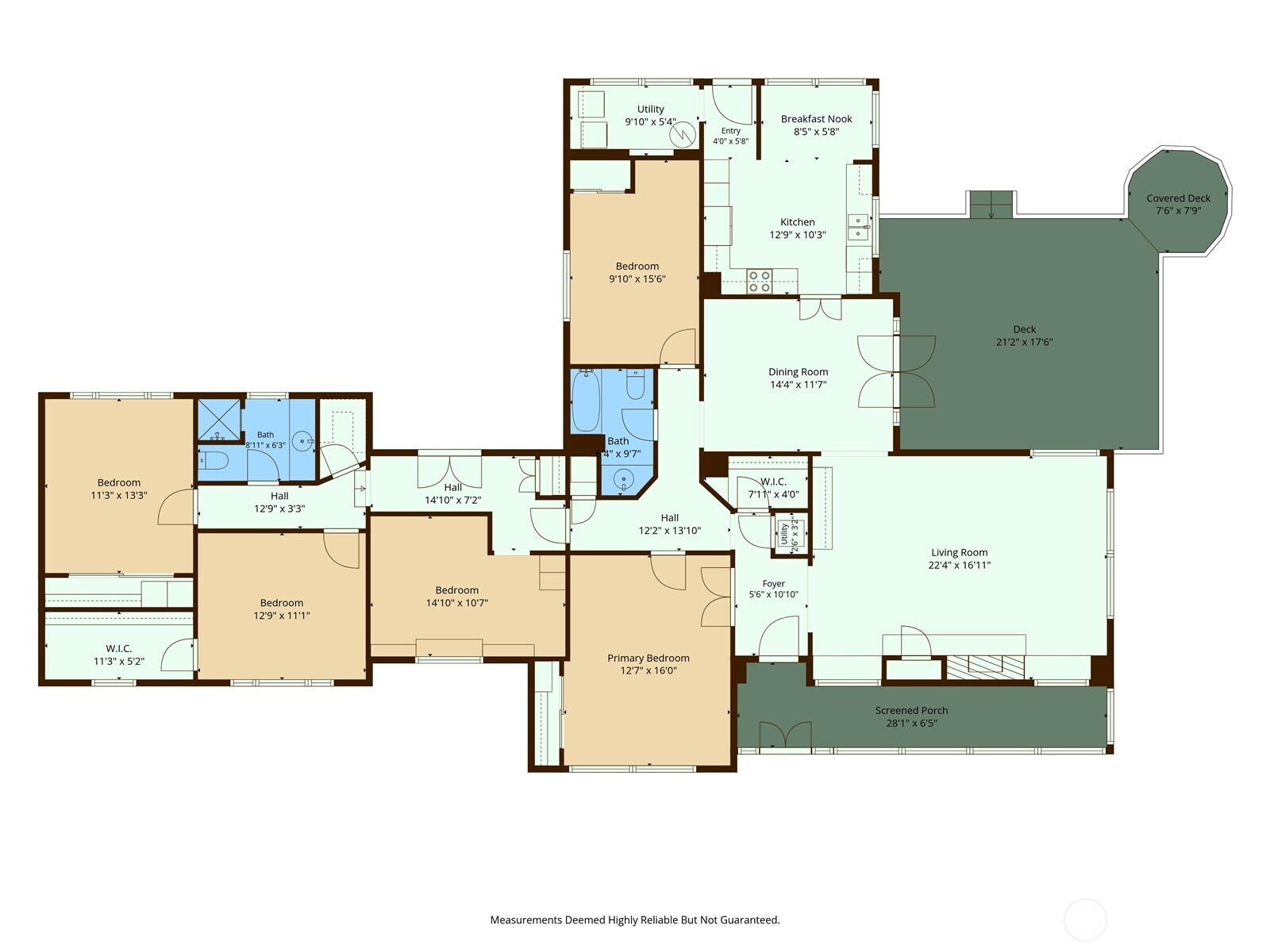 main property photo 2
