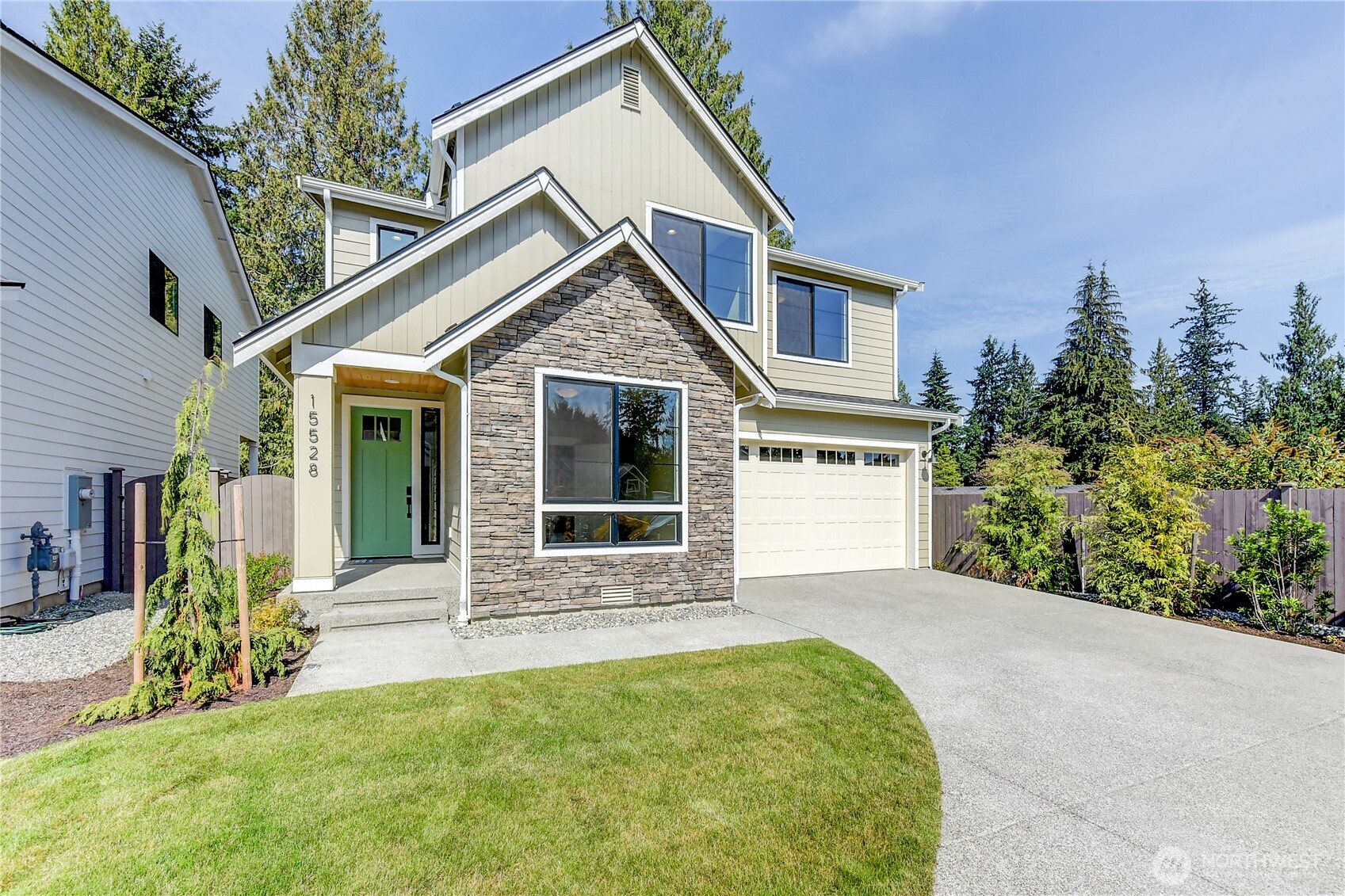 property viewer photo 1
