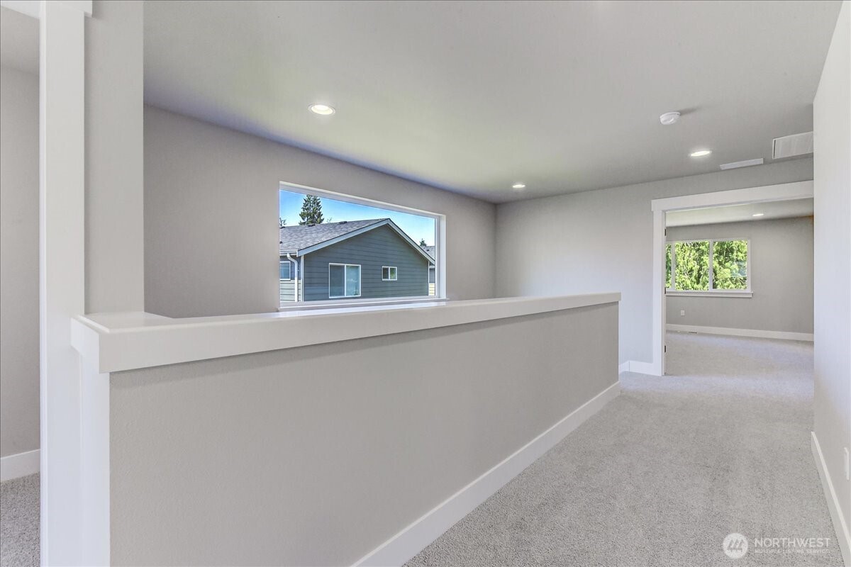 property viewer photo 17