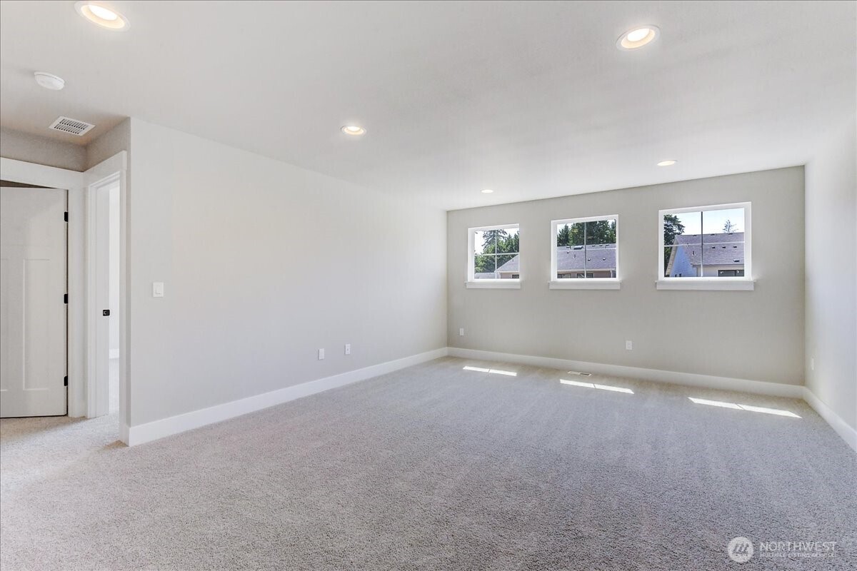 property viewer photo 28