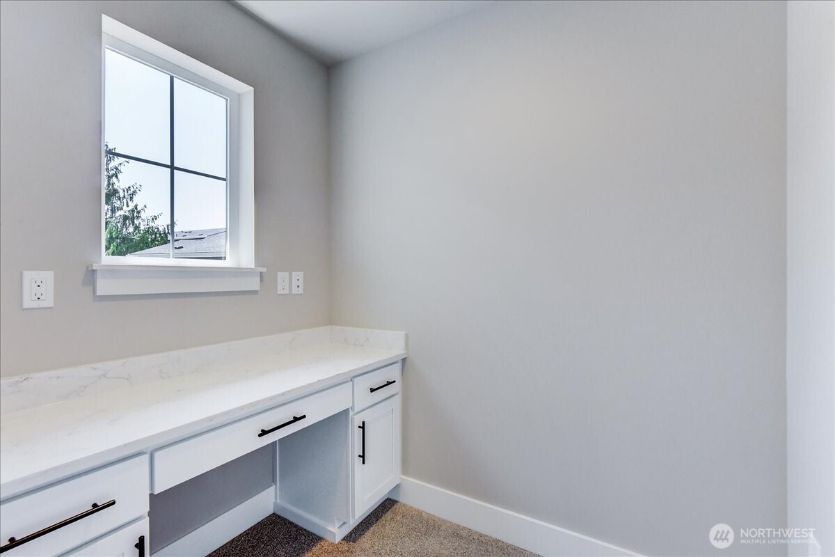 property viewer photo 29