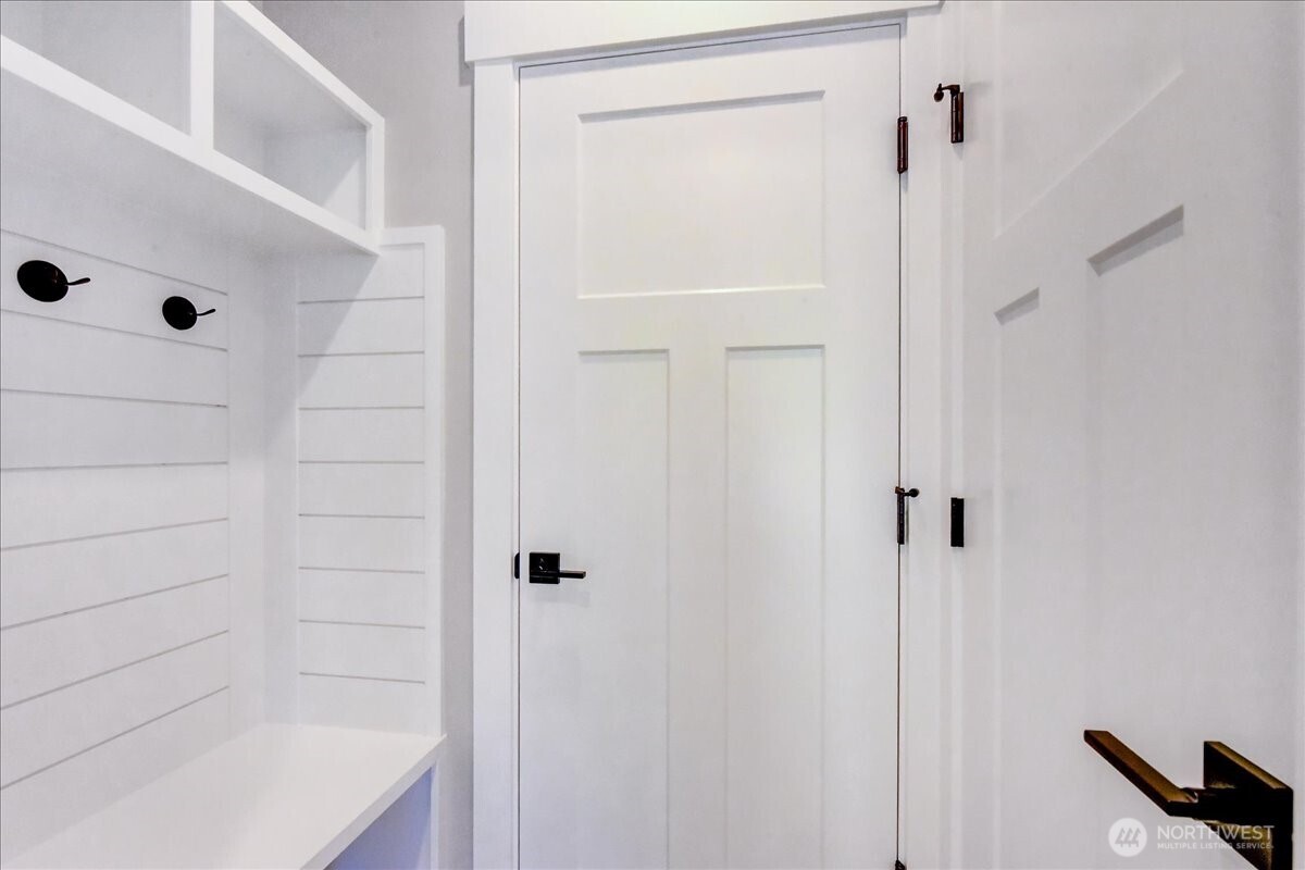 property viewer photo 31