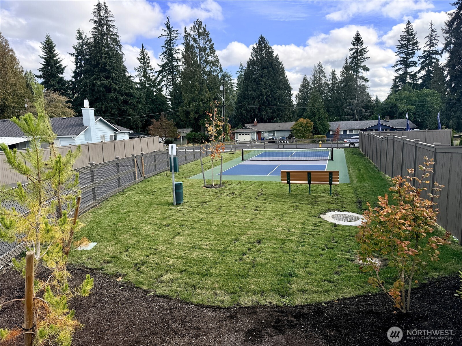 property viewer photo 32