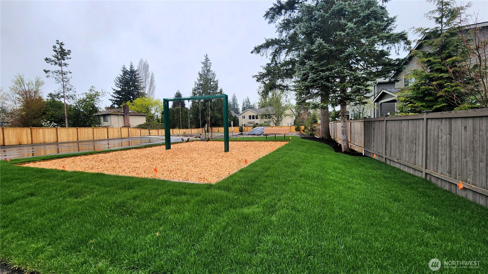 property viewer photo 33