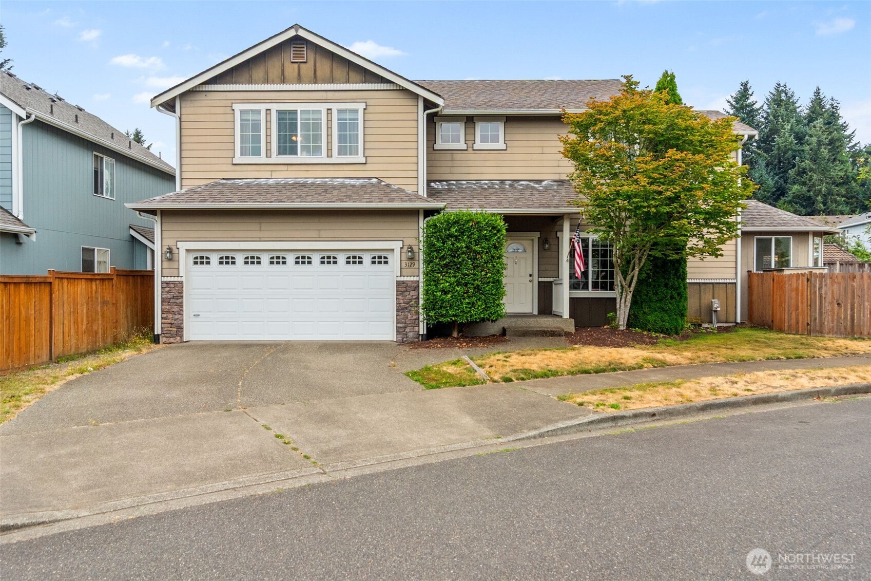 main property photo 0