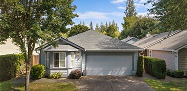 image of property with 2 Bed | 1 Bath | 1,404 Sqft
