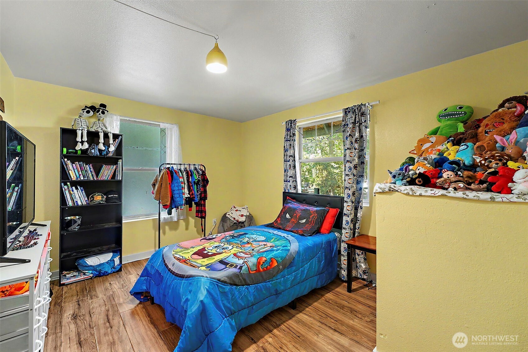 main property photo 21