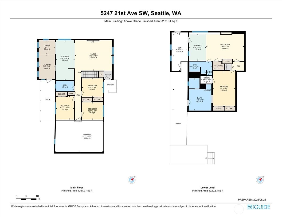 main property photo 33