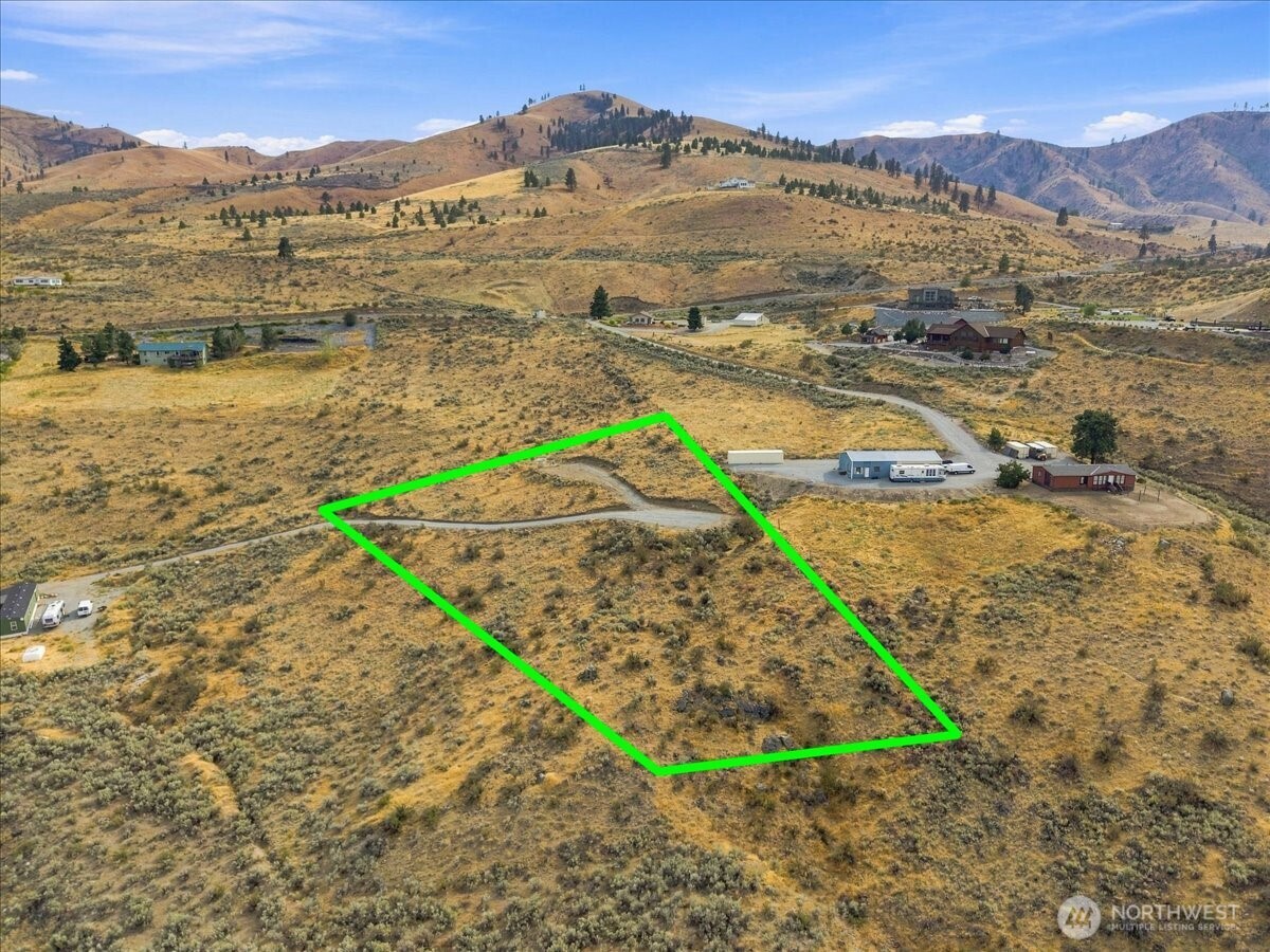 main property photo 15