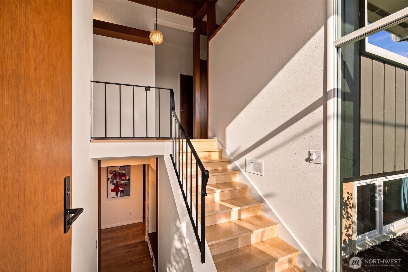 property viewer photo 19