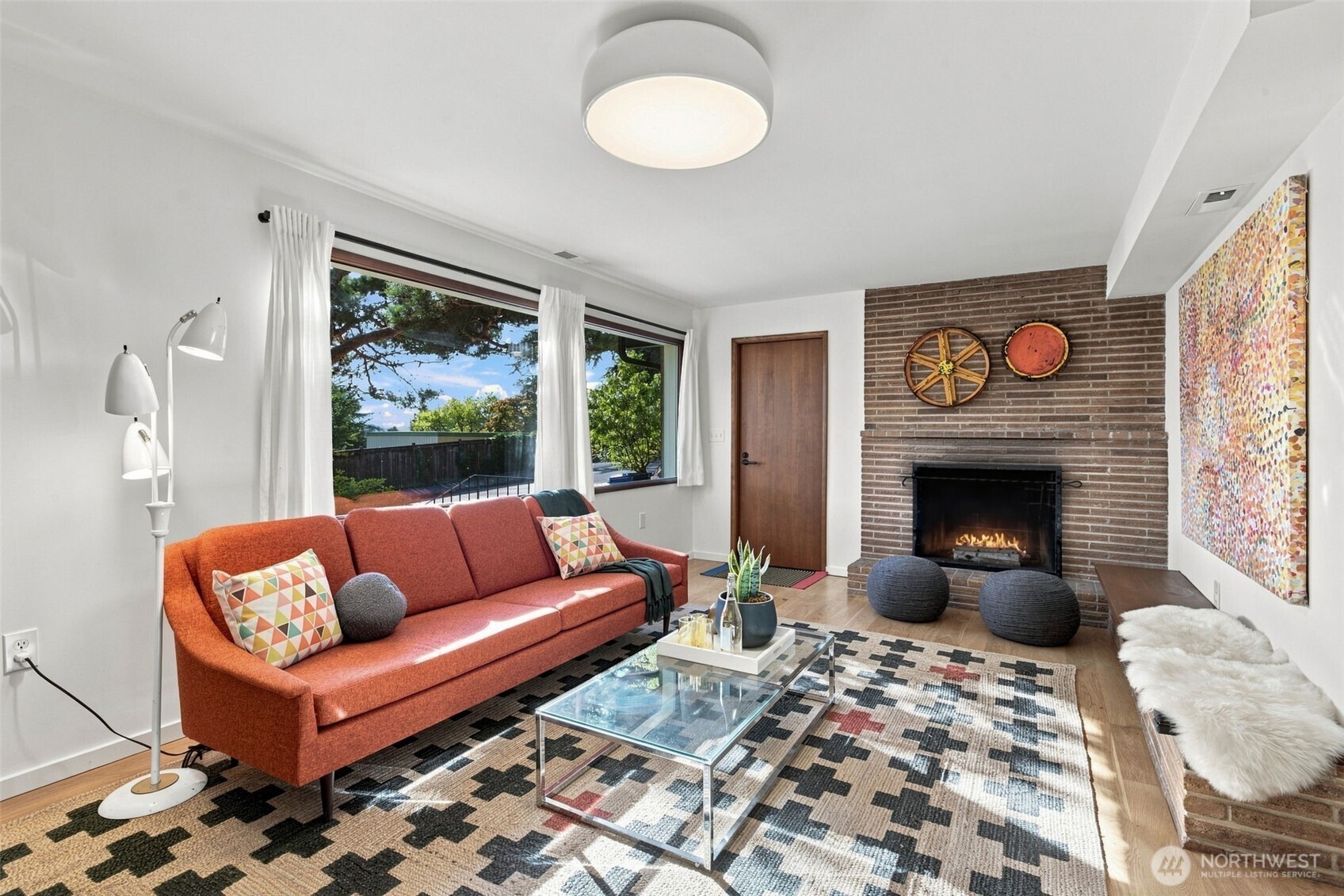 property viewer photo 20