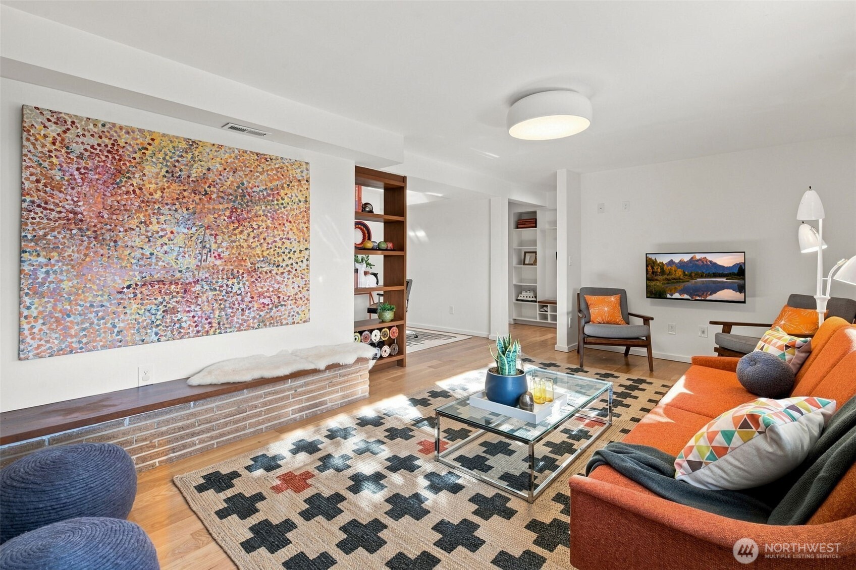 property viewer photo 21