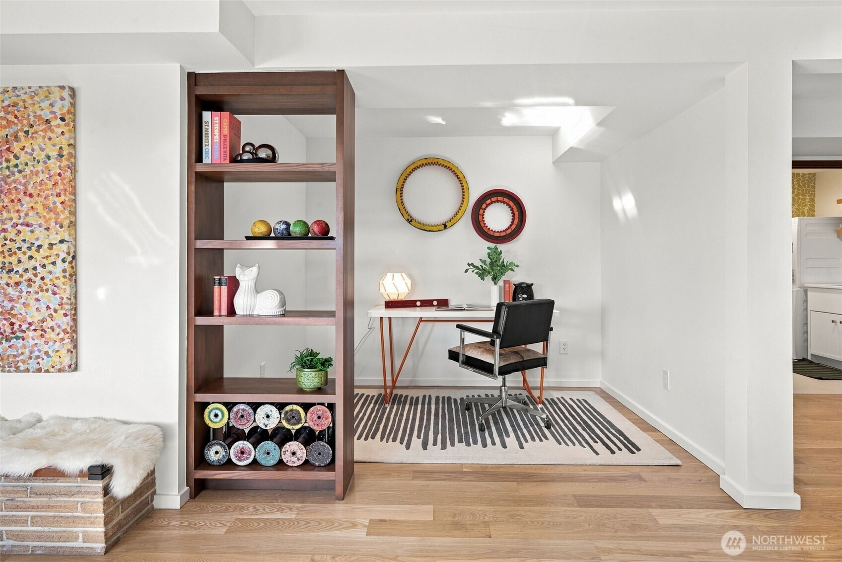 property viewer photo 22