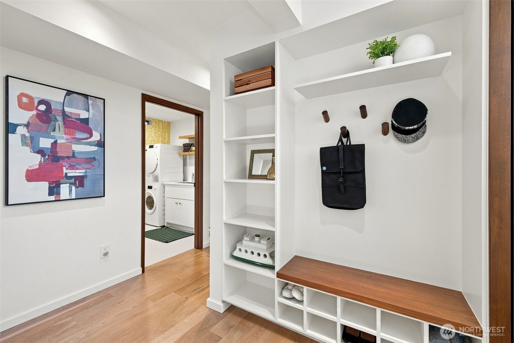 property viewer photo 23