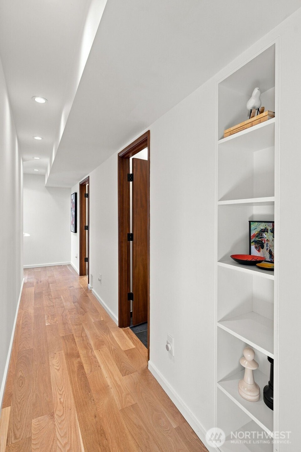 property viewer photo 24