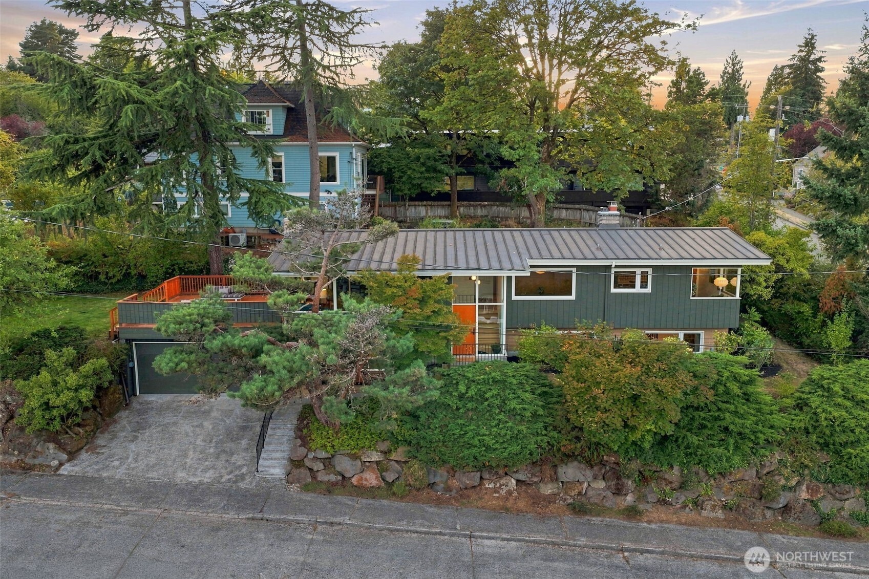 property viewer photo 28