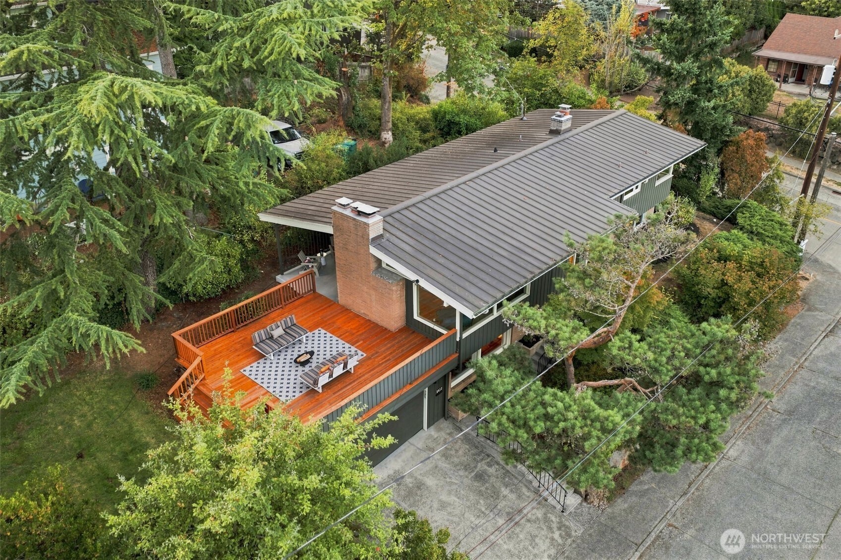 property viewer photo 29