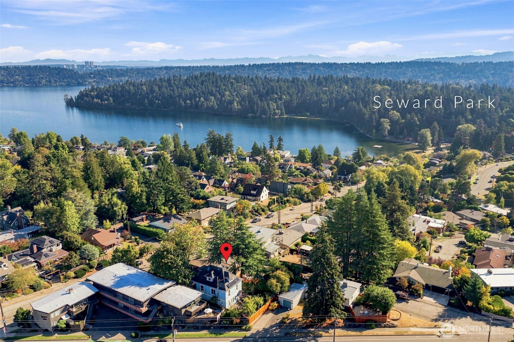property viewer photo 31
