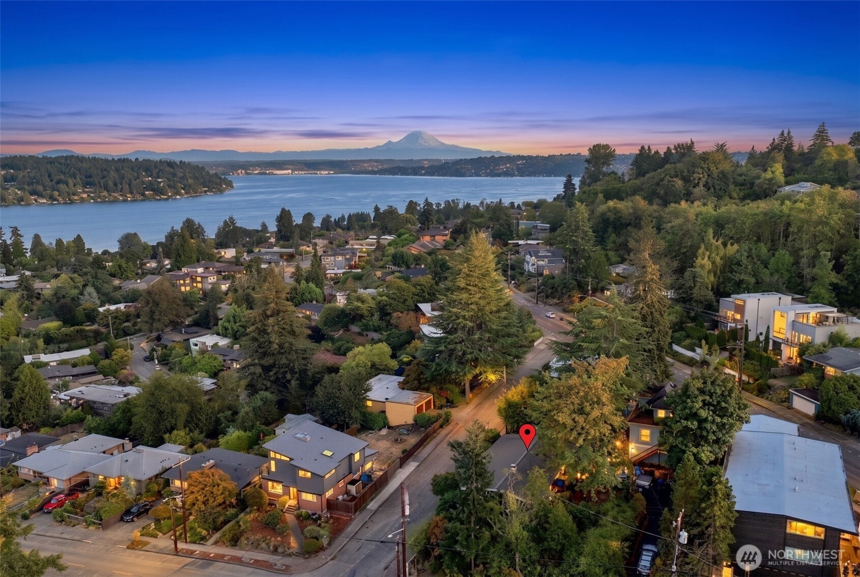property viewer photo 32