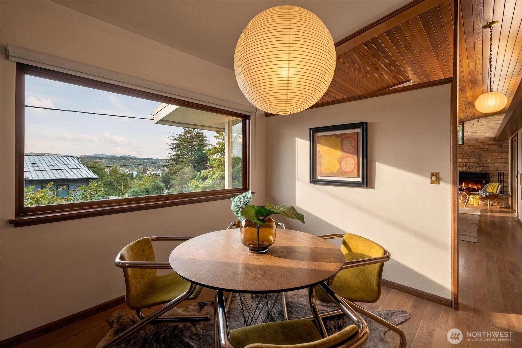 property viewer photo 33