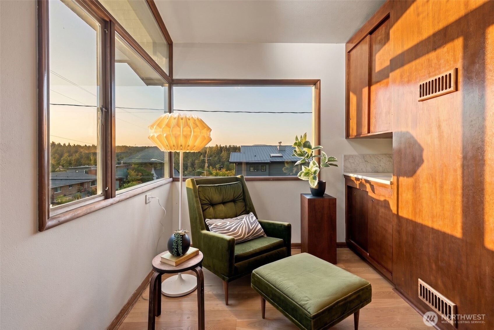 property viewer photo 34