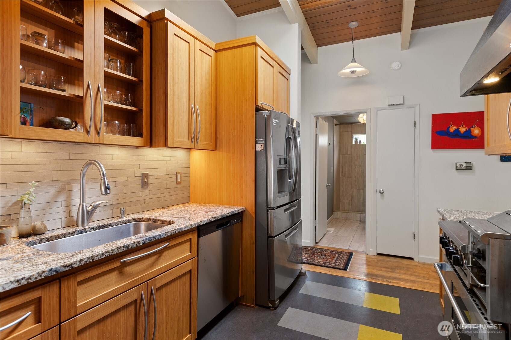 property viewer photo 10