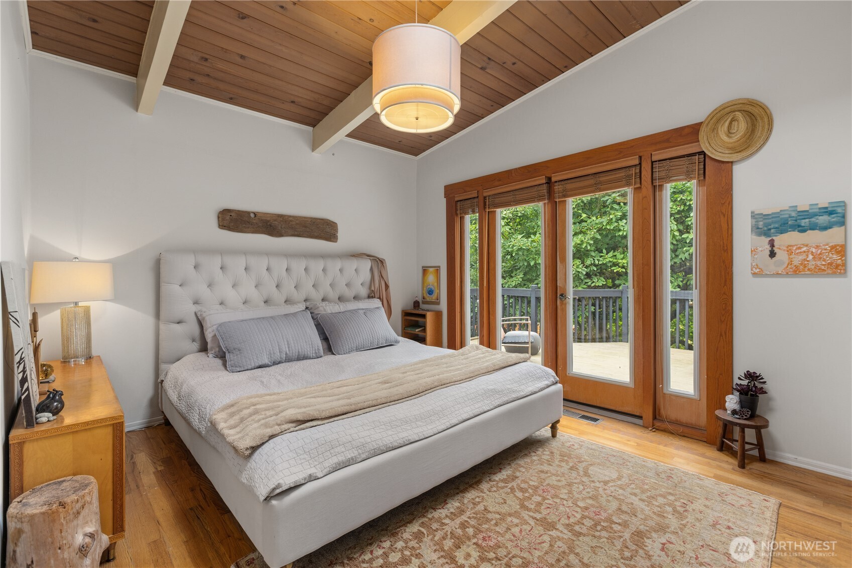 property viewer photo 13