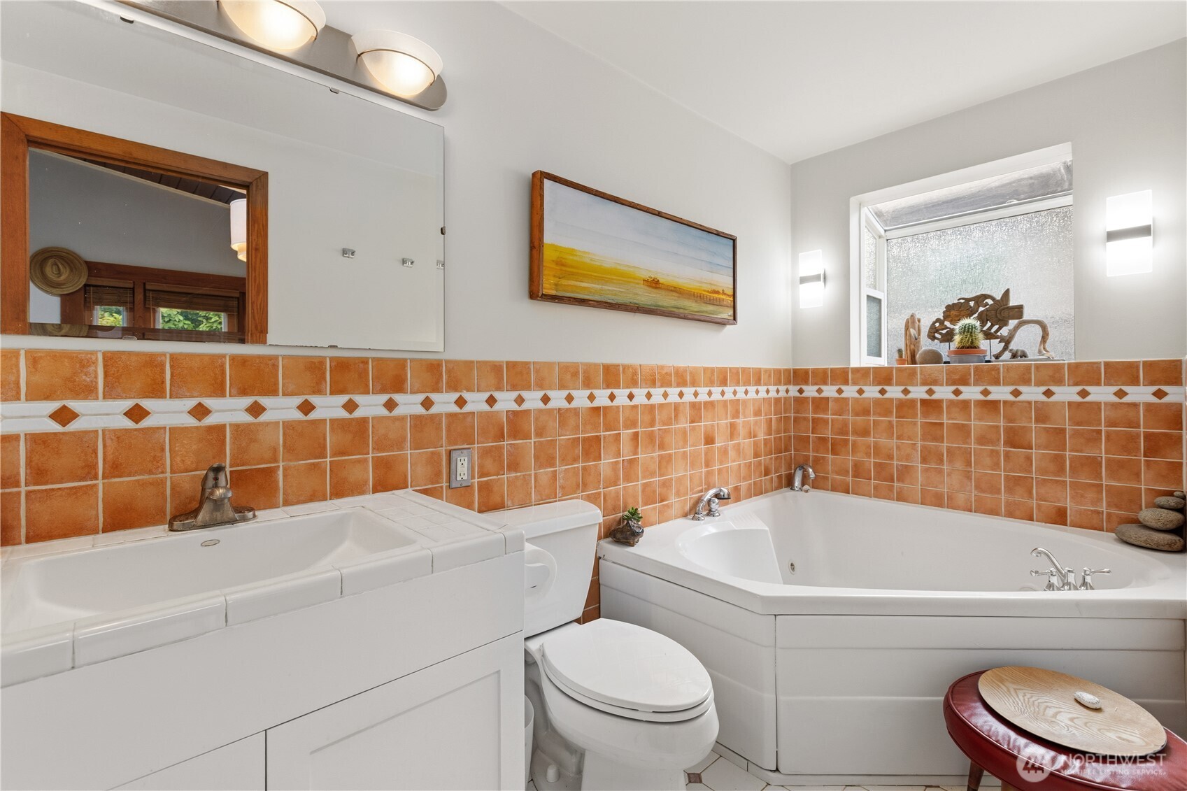 property viewer photo 16