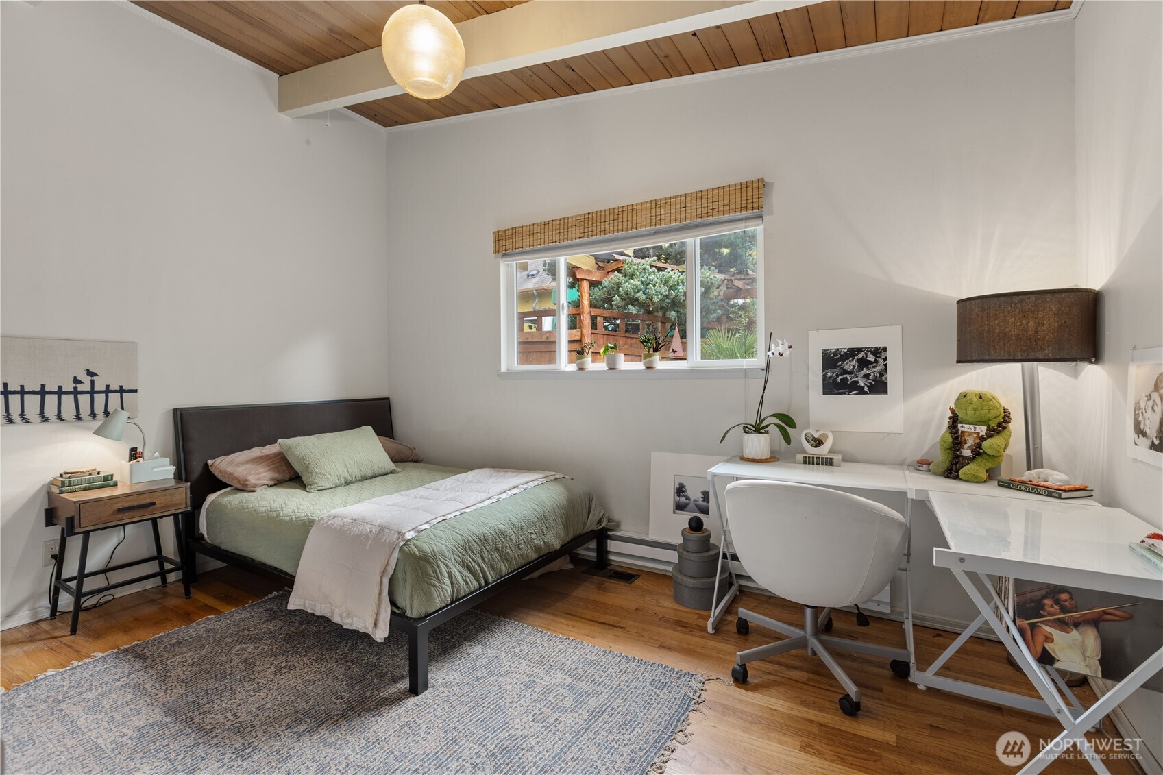 property viewer photo 17