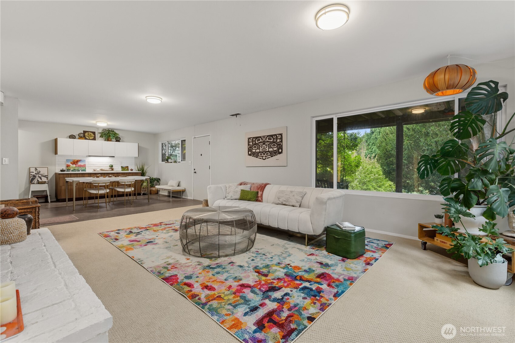 property viewer photo 23