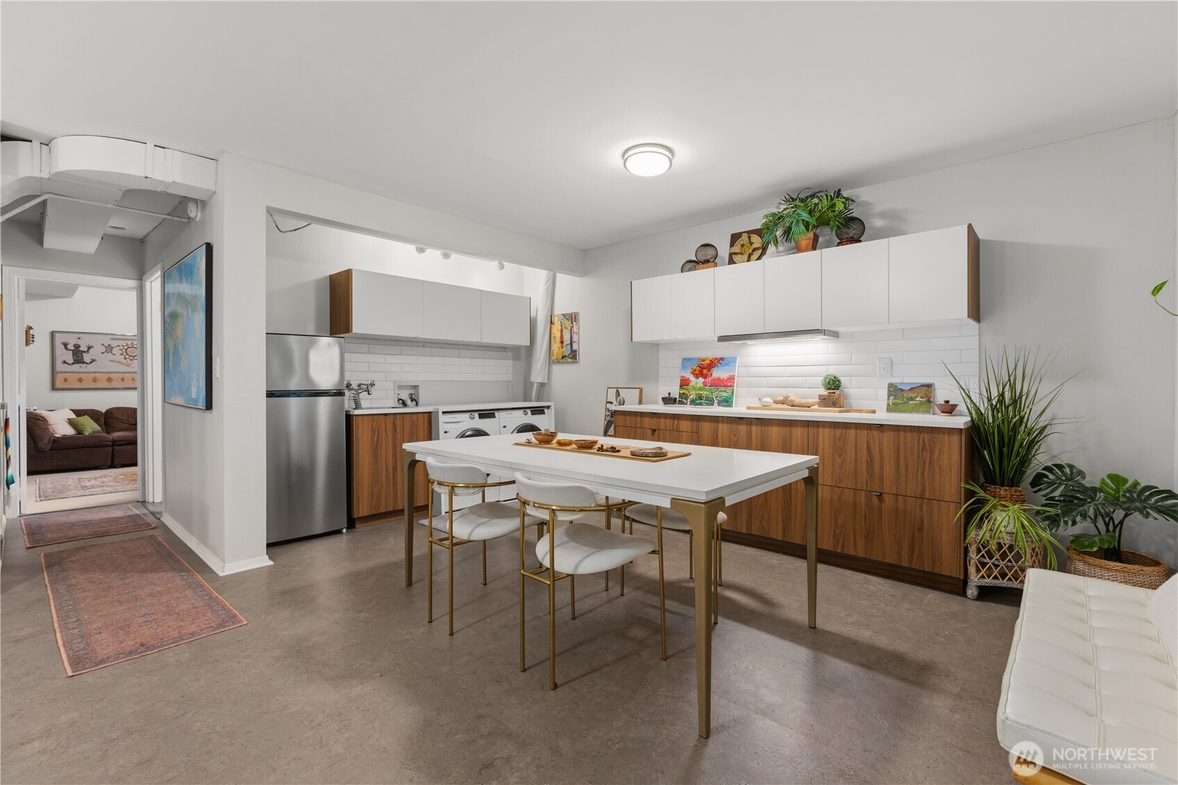 property viewer photo 24