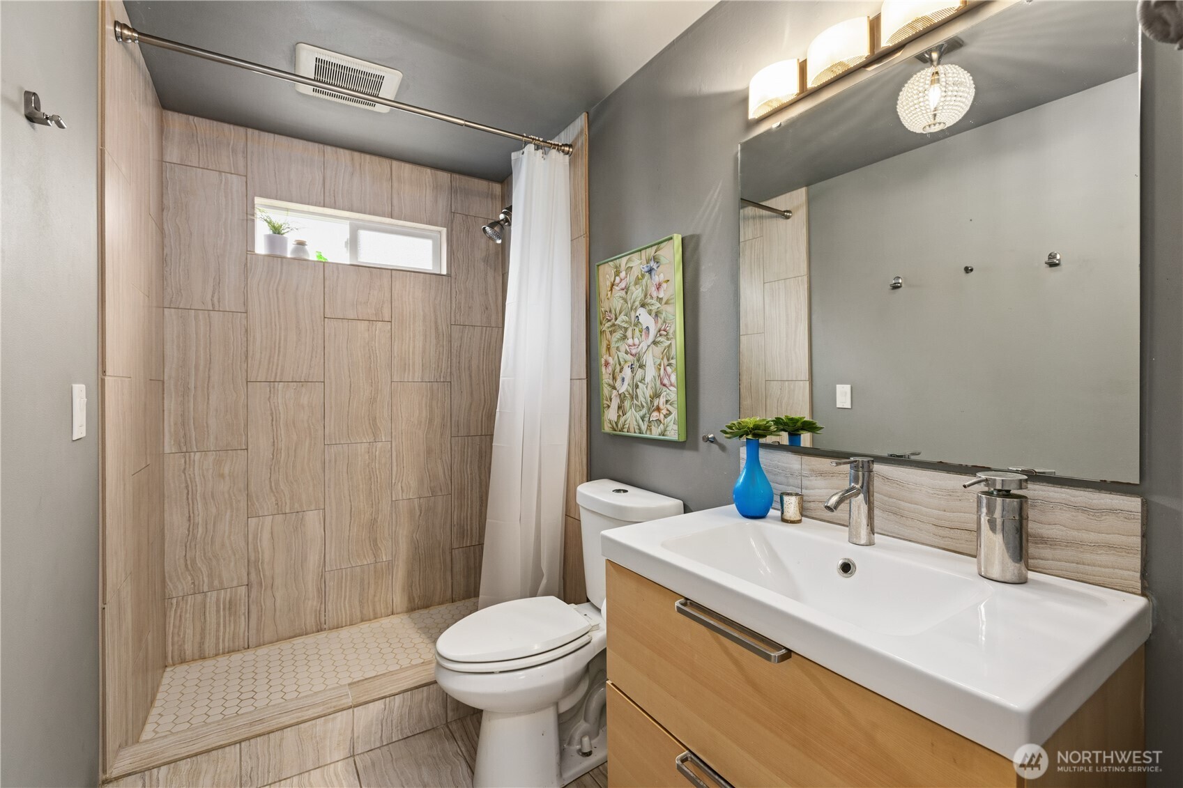 property viewer photo 26