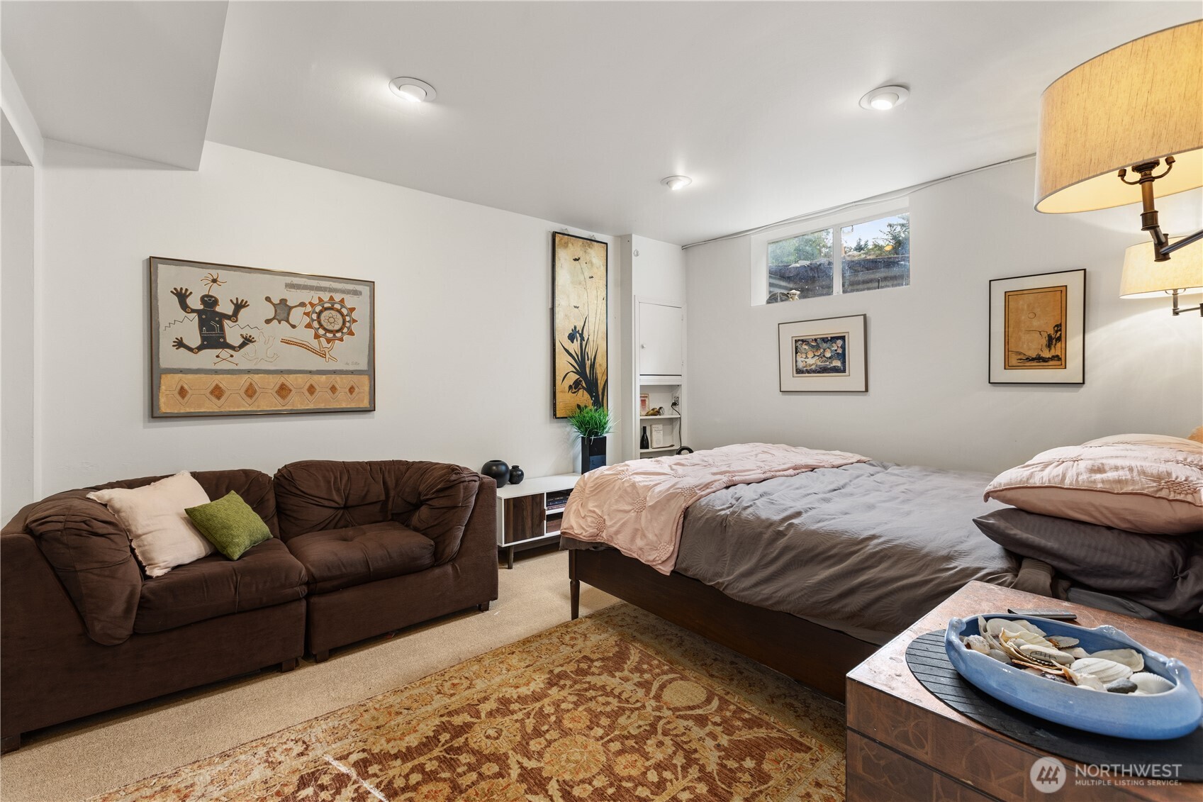 property viewer photo 27