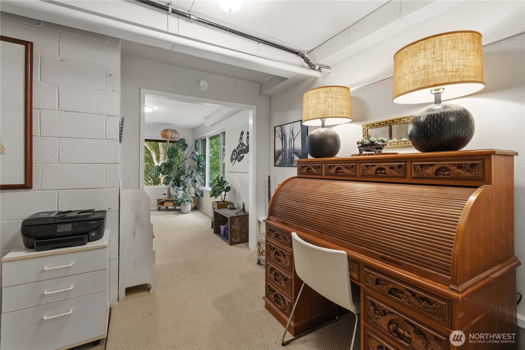 property viewer photo 28